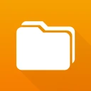 Schlichter Dateimanager Pro