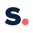 Simplero icon