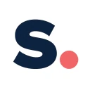 Simplero