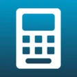 SimplyWise Cost Estimator icon