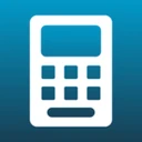 SimplyWise Cost Estimator