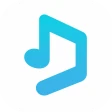 SimpMusic icon