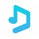 SimpMusic icon
