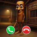 Trending Prank Call & Chat