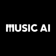 Music AI - Musik-KI Lieder icon