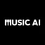 Muziek-AI: Nummer Genereren icon