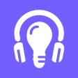 Singit: Aprende y habla inglés icon