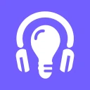 Singit: Aprende y habla inglés icon