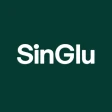 SinGlu icon