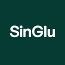 SinGlu icon