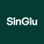 SinGlu icon