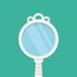 Real Mirror icon
