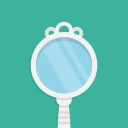 Real Mirror icon