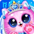 リトルパンダのねこゲーム icon