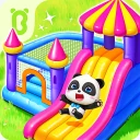 Little Pandas Traumland
