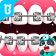 Baby Panda: Dental Care icon