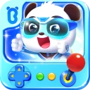 BabyBus Kids：ビデオ&ゲームワールド