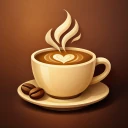 Sippd Coffeely
