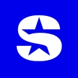 SiriusXM: Music, Sports & News icon
