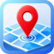 Site Tracker icon