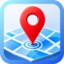 Site Tracker