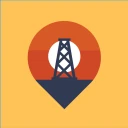 Wellsite Navigator