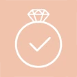 Manage My Wedding Planner icon