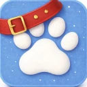 Cuidado de Mascotas - Sittsy icon