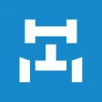 Trucker Path: Truck GPS & Fuel icon