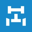 Trucker Path Europe icon