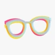 GlassesOn | Pupillen & Linsen icon