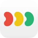Pukono icon