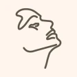 Skan - AI Skincare and Beauty icon