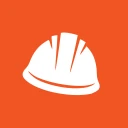 SkillCat: HVAC & EPA 608