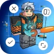 Skin Editor for RBX icon