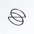 SkinSeoul: Shop K-Beauty icon