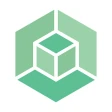 KUARIO : Pay/Print fast & easy icon