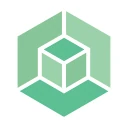 KUARIO : Pay/Print fast & easy