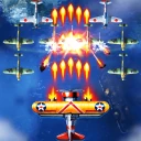 Sky Survivor - Survivant Ciel