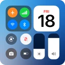 SkyCenter Control icon