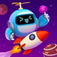 Toy Triple - 3D Match Puzzle icon