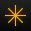 Luminar: KI-Foto-Editor