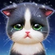 パズにゃん icon