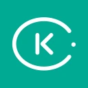 Kiwi.com: lentojen halpa hinta