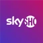 SkyShowtime: Filmer och serier icon