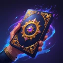 Card Heroes: Jeu de cartes CCG