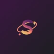 Skyvora VPN – Fast & Secure icon