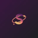 Skyvora VPN – Fast & Secure