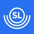 SL icon