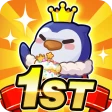 Penguin GO! icon
